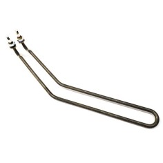 Arisco DW500 Dishwasher Resistance 230V 2500W A09BB25 RICA 7356793