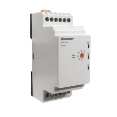 Programmeur Relé Klemsan 270500 DWT-3 Arisco DW500 A09AB21