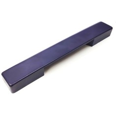 Poignée de porte Arisco Lave-vaisselle DW500 A06KK84