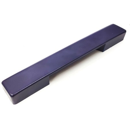 Poignée de porte Arisco Lave-vaisselle DW500 A06KK84