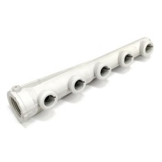 Bras lavé Lave-vaisselle Arisco A06KB25