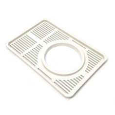 Filtre de lave-vaisselle Arisco DW500 A06KH75