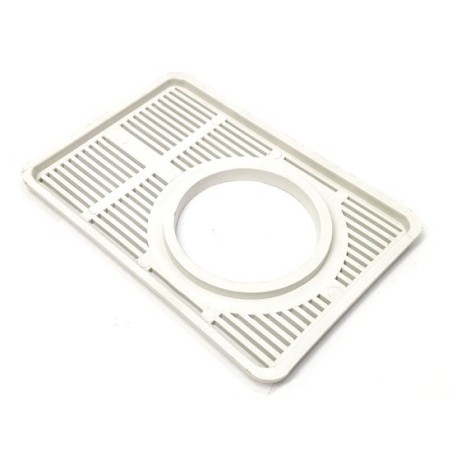 Filtre de lave-vaisselle Arisco DW500 A06KH75