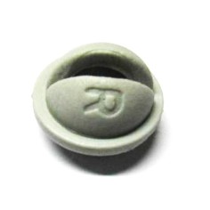 Bico de lavagem R Lava-louças Arisco DW500 A06KF54