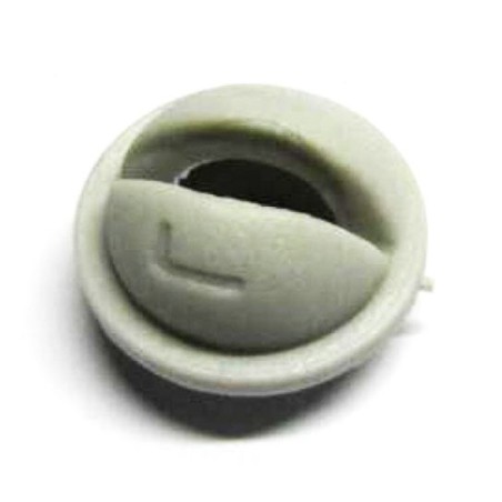 Boquilla de lavado R Lavavajillas Arisco DW500 A06KF54