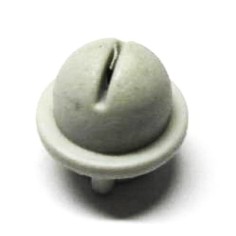 Bico de enxágue para Lava-louças Arisco DW500 A06KG60