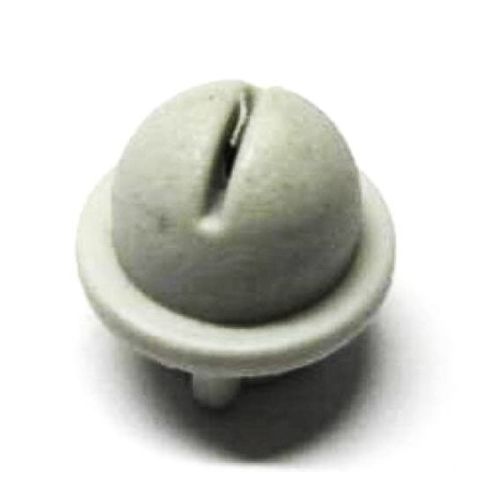 Buse de rinçage Lave-vaisselle Arisco DW500 A06KG60