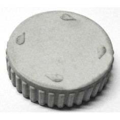 Bouchon de bras de lavage Lave-vaisselle Arisco DW500 A06KF59