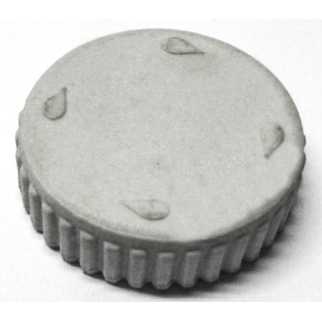 Bouchon de bras de lavage Lave-vaisselle Arisco DW500 A06KF59