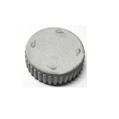 Bouchon de bras de rinçage Lave-vaisselle Arisco DW500 A06KG65