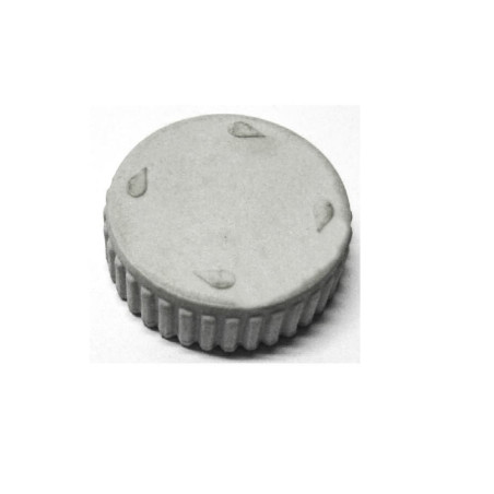 Bouchon de bras de rinçage Lave-vaisselle Arisco DW500 A06KG65