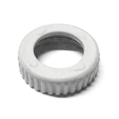 Clearing Nozzle Nut Dishwasher Arisco DW500 A06KF58