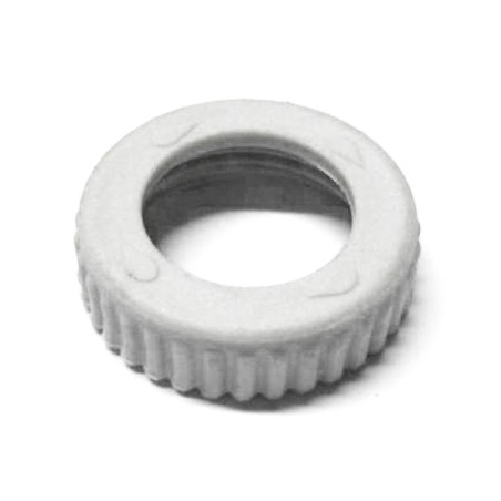 Écrou de buse de rinçage pour lave-vaisselle Arisco DW500 A06KF58