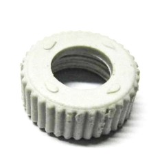 Écrou de buse de rinçage Lave-vaisselle Arisco DW500 A06KG64