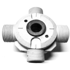 Croix de bras de lave-vaisselle Arisco DW500 A06KD40