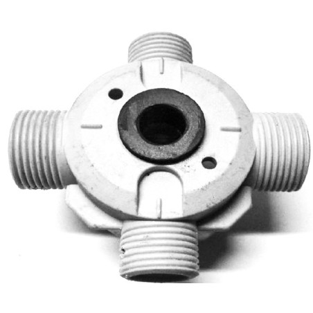 Croix de bras de lave-vaisselle Arisco DW500 A06KD40