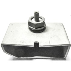 Sonde de pression lave-vaisselle Arisco DW500 A06KN01