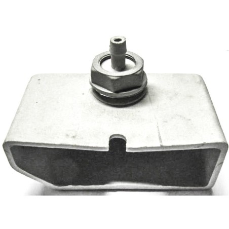 Sonde de pression lave-vaisselle Arisco DW500 A06KN01