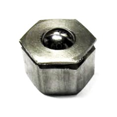 Conjunto Fechamento Bola Lava-Louças Arisco DW500 A06CG35