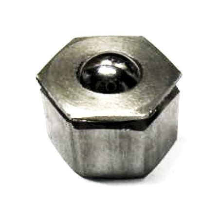 Ensemble de fermeture à boule Lave-vaisselle Arisco DW500 A06CG35