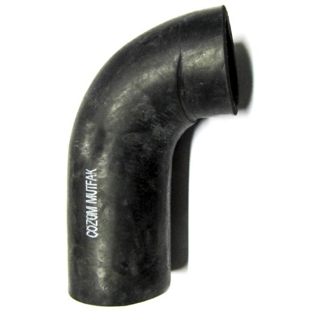 Tuyau d'aspiration Lave-vaisselle Arisco DW500 A06LC21