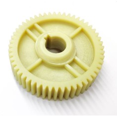 Upper Sprocket Wheel PA Citrocasa 800135522 800135012