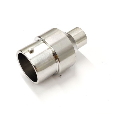 Partie inférieure robinet M/SB + F/SB Citrocasa 500268070