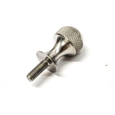 Parafuso Capa Fantástico Citrocasa 500022001