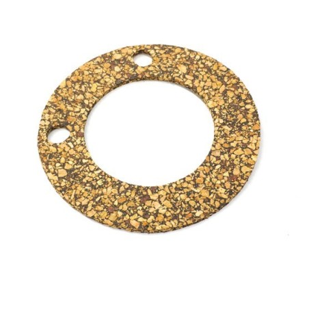 Joint en liège pour lave-vaisselle Arisco DW500 S04CM75