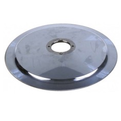 Cuchilla Circular 330-57-4-270-23 100Cr6 Boston Bizerba Mainca Mobba Ortega