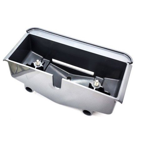 Plateau porte-pins vert Zummo Z05 0505002