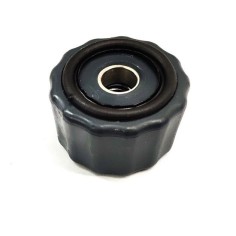 Bandeja portapinas verde Zummo Z05 0505002