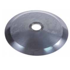 Cuchilla Circular 350-57-4-306-22,5 100Cr6 K CE Kolossal 697462