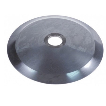 Cuchilla Circular 350-57-4-306-22,5 100Cr6 697462 Kolossal