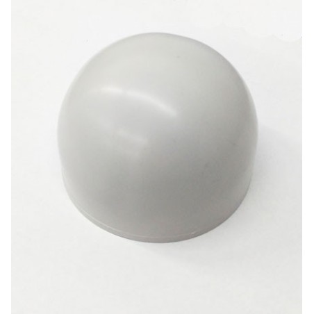 Coupe Rouge Zummo Coupe de 90mm 0505006