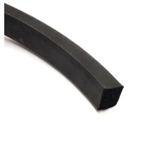 Junta Éplucheuse Pommes de Terre Ozti 15x17mm 6261.00010.14 mètre Partie 17