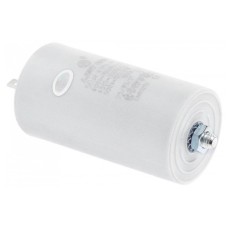 Starting capacitor capacity 50µF 400V CBB60 365024