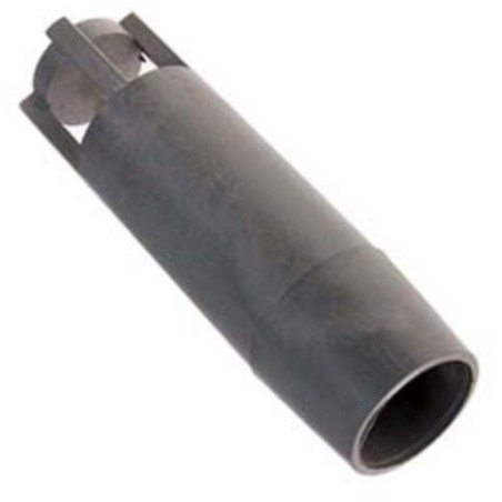 Overflow Pipe ATA 8452 AL350-401-402