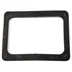 Junta Puerta Peladora PSM0 Ozti 6261.00013.29