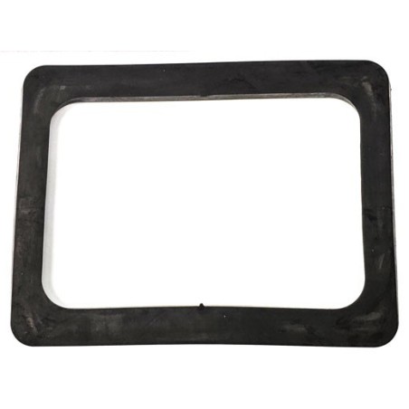 Junta Porta Peladora PSM0 Ozti 6261.00013.29