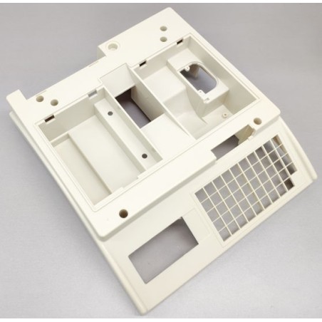 Marte Epelsa S-M Scale Housing 49 keys WG1C 571004372