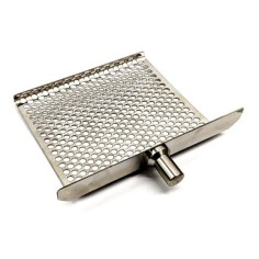 Filtro completo Exprimidor Zummo Z06 0505015G