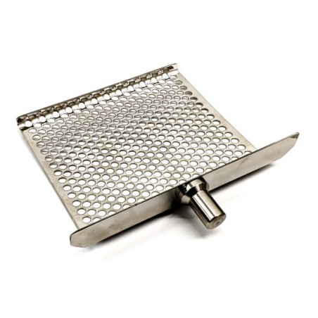 Filtro completo Exprimidor Zummo Z06 0505015G