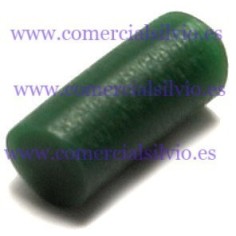 Boulon d'embrayage Engrenage de coupe 6 unité 520893 ø 8mm L 19mm RBAAFF0137 520893