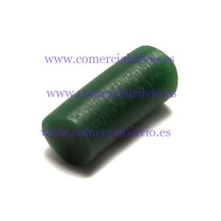 Perno Embrague Engranaje cortadora  6 unidad  520893 ø 8mm L 19mm RBAAFF0137 520893
