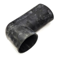 Tuyau de drainage Éplucheur PSM20 PSM30 Ozti 6261.00013.20