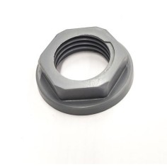 OZTI OBY500B Dishwasher Connector Nut 6262.00021.03