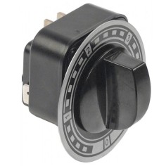 Ozti Potato Peeling Timer 6259..00002.00 350204 6259..00002.00