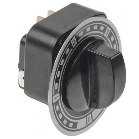 Ozti Potato Peeling Timer 6259..00002.00 350204 6259..00002.00