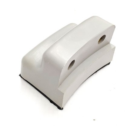 Base peladora de patatas OZTI PSM10 PSM20 PSM30 6261.00013.07 6261.00010.01